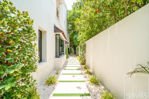 5 bedrooms Villa  No. 111677 29