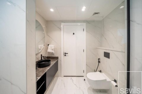 5 bedrooms Villa  No. 111677 25