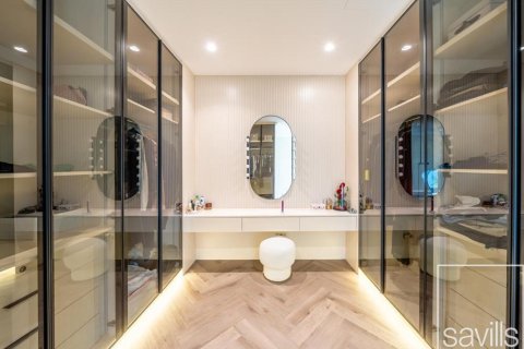 5 bedrooms Villa  No. 111677 16