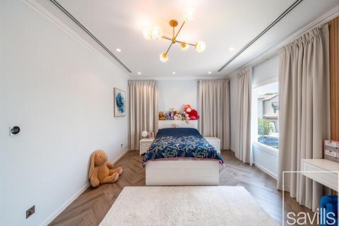 5 bedrooms Villa  No. 111677 20
