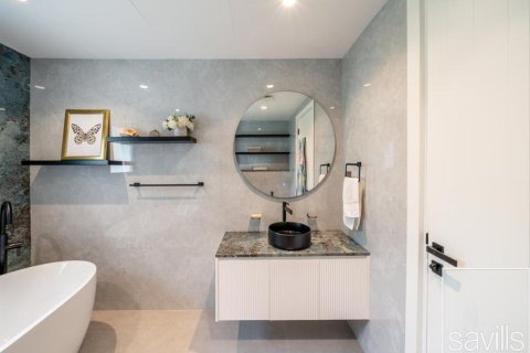 5 bedrooms Villa  No. 111677 21