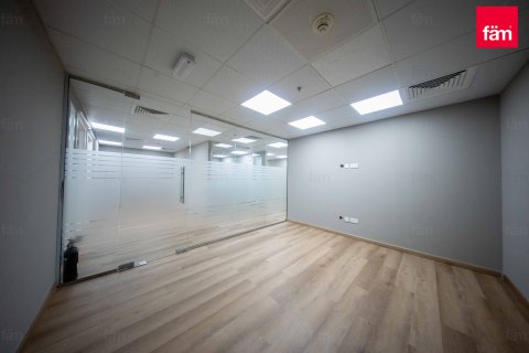 104مربع، مقهى / مطعم  رقم 123387 10