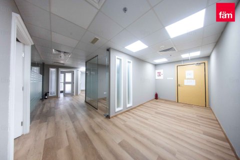 104مربع، مقهى / مطعم  رقم 123387 3