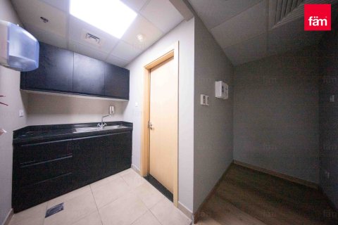 104مربع، مقهى / مطعم  رقم 123387 13