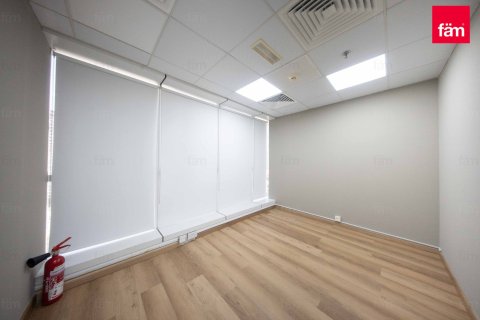 104مربع، مقهى / مطعم  رقم 123387 6