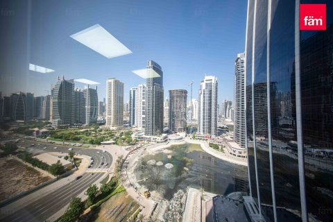 104مربع، مقهى / مطعم  رقم 123387 12