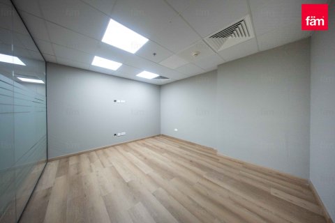 104مربع، مقهى / مطعم  رقم 123387 11