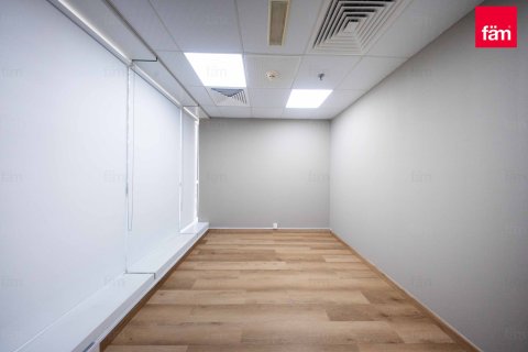 104مربع، مقهى / مطعم  رقم 123387 8