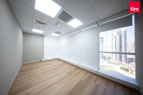 104مربع، مقهى / مطعم  رقم 123387 2