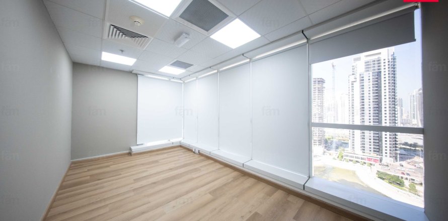 104مربع، مقهى / مطعم  رقم 123387