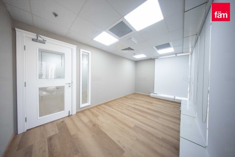 104مربع، مقهى / مطعم  رقم 123387 4