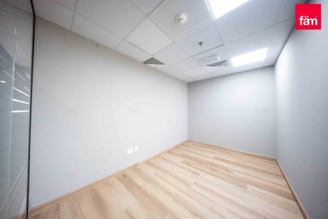 104مربع، مقهى / مطعم  رقم 123387 5