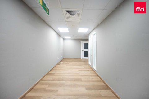 104مربع، مقهى / مطعم  رقم 123387 7