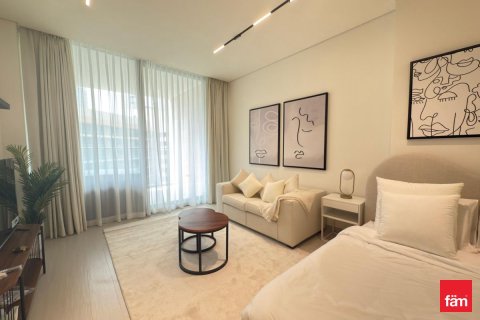 56.5مربع، شقة  رقم 123386 6