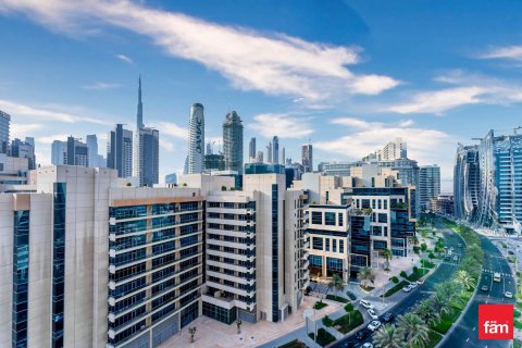 56.5مربع، شقة  رقم 123386 13