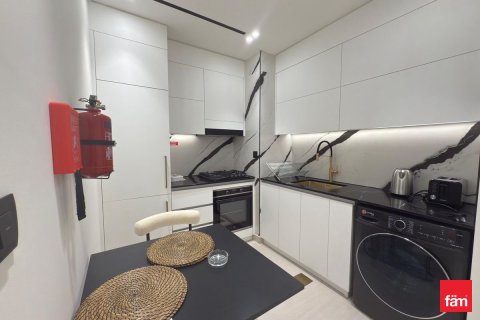 56.5مربع، شقة  رقم 123386 10