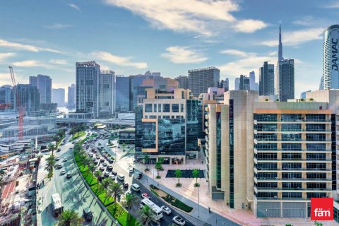 56.5مربع، شقة  رقم 123386 2