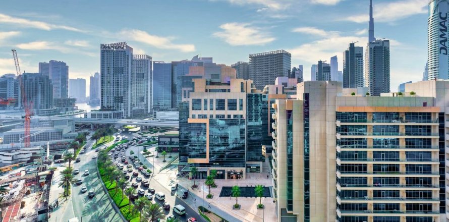 استوديو شقة  رقم 123386