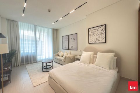 56.5مربع، شقة  رقم 123386 7