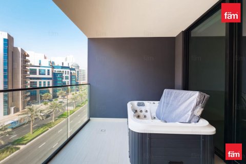 56.5مربع، شقة  رقم 123386 11