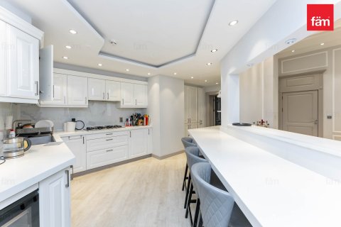 4 غرف نوم شقة رقم 123385 9