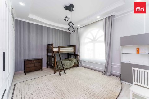 4 غرف نوم شقة رقم 123385 31