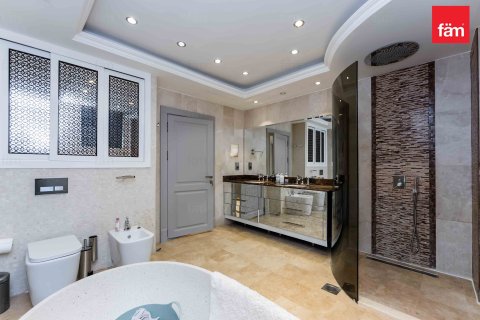 4 غرف نوم شقة رقم 123385 18