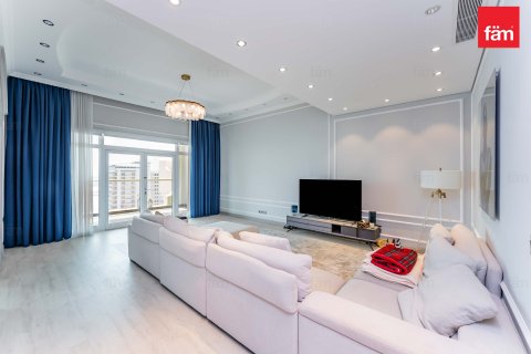 4 غرف نوم شقة رقم 123385 13