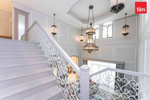 4 غرف نوم شقة رقم 123385 12