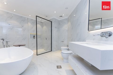 4 غرف نوم شقة رقم 123385 22