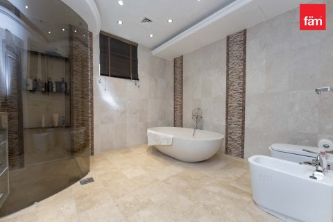 4 غرف نوم شقة رقم 123385 19