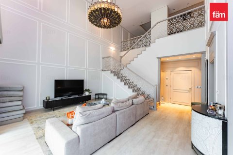 4 غرف نوم شقة رقم 123385 5