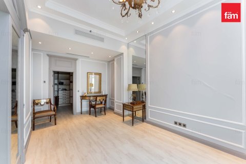 4 غرف نوم شقة رقم 123385 15