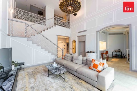 4 غرف نوم شقة رقم 123385 3