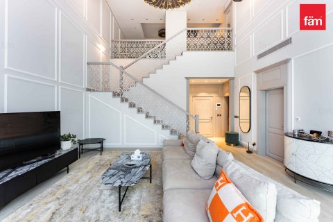 4 غرف نوم شقة رقم 123385 4