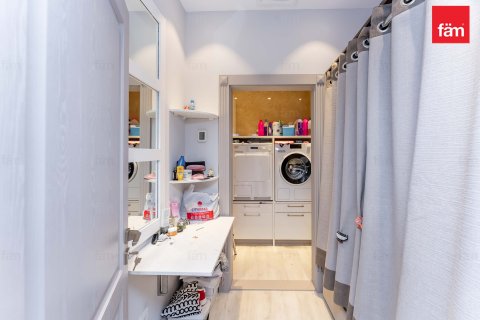 4 غرف نوم شقة رقم 123385 23