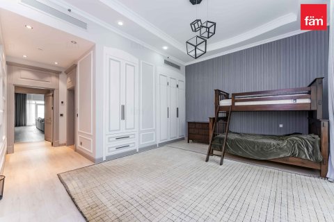 4 غرف نوم شقة رقم 123385 29