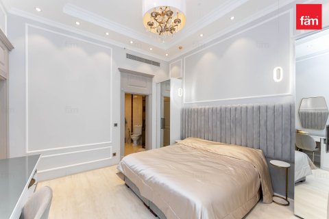 4 غرف نوم شقة رقم 123385 27