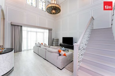 4 غرف نوم شقة رقم 123385 8