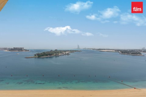 4 غرف نوم شقة رقم 123385 2