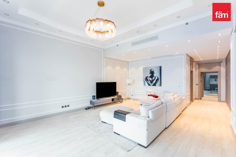 4 غرف نوم شقة رقم 123385 14