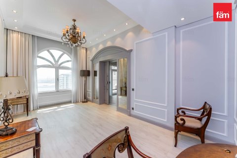 4 غرف نوم شقة رقم 123385 16