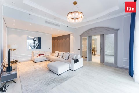 4 غرف نوم شقة رقم 123385 11