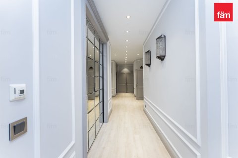 4 غرف نوم شقة رقم 123385 26