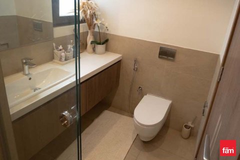 4 غرف نوم تاون هاوس رقم 123391 7