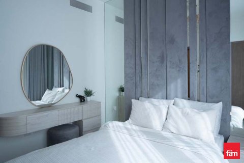 4 غرف نوم تاون هاوس رقم 123391 8