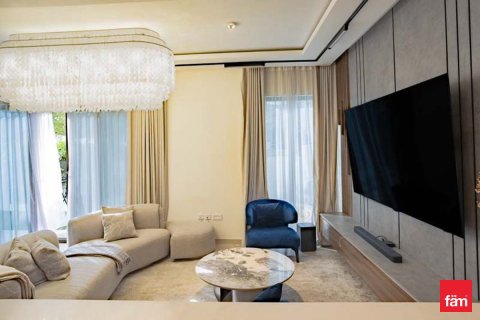 4 غرف نوم تاون هاوس رقم 123391 6