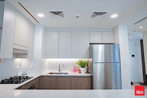 4 غرف نوم تاون هاوس رقم 123391 12