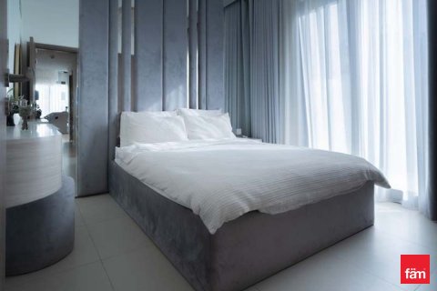 4 غرف نوم تاون هاوس رقم 123391 13