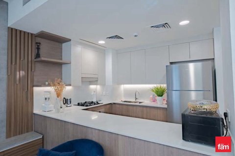 4 غرف نوم تاون هاوس رقم 123391 15